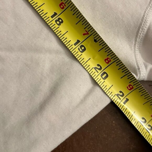 BYLT Mens Large Signature Short Sleeve Shirt - Picture 4 of 5